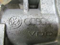 VW AUDI 2.0 FSI ZAWOR EGR 06F131503A