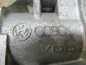 VW AUDI 2.0 FSI ZAWOR EGR 06F131503A