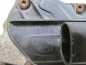 VW AUDI 2.0 FSI ZAWOR EGR 06F131503A