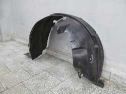 FIAT SEDICI SX4 NADKOLE PRZOD PRAWY 72321-79JA 06-13