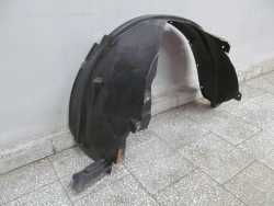 FIAT SEDICI SX4 NADKOLE PRZOD PRAWY 72321-79JA 06-13