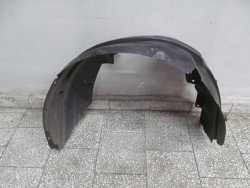 FIAT SEDICI SX4 NADKOLE PRZOD PRAWY 72321-79JA 06-13