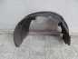 FIAT SEDICI SX4 NADKOLE PRZOD PRAWY 72321-79JA 06-13