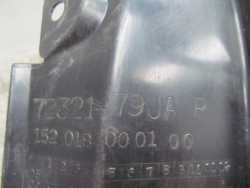 FIAT SEDICI SX4 NADKOLE PRZOD PRAWY 72321-79JA 06-13
