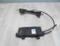 RENAULT SCENIC II 03-09 ELEKTRYCZNY HAMULEC RECZNY 8200734627