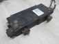 RENAULT SCENIC II 03-09 ELEKTRYCZNY HAMULEC RECZNY 8200734627