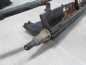 RENAULT SCENIC II 03-09 ELEKTRYCZNY HAMULEC RECZNY 8200734627
