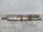 PEUGEOT CITROEN 2.7 HDI KAT KATALIZATOR DPF FAP K312 F012
