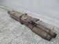 PEUGEOT CITROEN 2.7 HDI KAT KATALIZATOR DPF FAP K312 F012