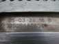 PEUGEOT CITROEN 2.7 HDI KAT KATALIZATOR DPF FAP K312 F012