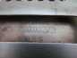 PEUGEOT CITROEN 2.7 HDI KAT KATALIZATOR DPF FAP K312 F012