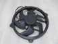 PEUGEOT 407 2.0 HDI 04-10 WENTYLATOR CHLODNICY 1831504016