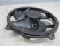 PEUGEOT 407 2.0 HDI 04-10 WENTYLATOR CHLODNICY 1831504016