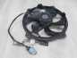 PEUGEOT 407 2.0 HDI 04-10 WENTYLATOR CHLODNICY 1831504016