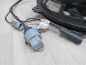 PEUGEOT 407 2.0 HDI 04-10 WENTYLATOR CHLODNICY 1831504016