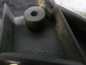 PEUGEOT 407 2.0 HDI 04-10 WENTYLATOR CHLODNICY 1831504016