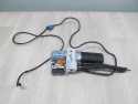 PEUGEOT 307 CC 01-08 POMPA HYDRAULICZNA DACHU 10562130106