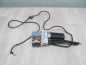 PEUGEOT 307 CC 01-08 POMPA HYDRAULICZNA DACHU 10562130106