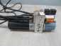 PEUGEOT 307 CC 01-08 POMPA HYDRAULICZNA DACHU 10562130106