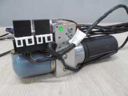 PEUGEOT 307 CC 01-08 POMPA HYDRAULICZNA DACHU 10562130106
