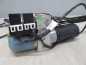 PEUGEOT 307 CC 01-08 POMPA HYDRAULICZNA DACHU 10562130106