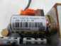 PEUGEOT 307 CC 01-08 POMPA HYDRAULICZNA DACHU 10562130106