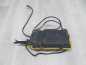 PEUGEOT 307 CC 01-08 POMPA HYDRAULICZNA DACHU 10562130106