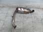 VOLVO PEUGEOT CITROEN 1.6 HDI KAT KATALIZATOR DPF FAP