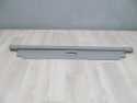 OPEL ZAFIRA A LIFT 02-05 ROLETA BAGAZNIKA JASNA
