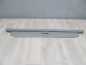 OPEL ZAFIRA A LIFT 02-05 ROLETA BAGAZNIKA JASNA