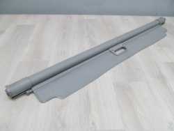 OPEL ZAFIRA A LIFT 02-05 ROLETA BAGAZNIKA JASNA