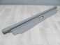 OPEL ZAFIRA A LIFT 02-05 ROLETA BAGAZNIKA JASNA