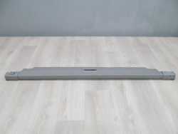 OPEL ZAFIRA A LIFT 02-05 ROLETA BAGAZNIKA JASNA
