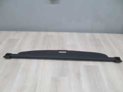 SUBARU OUTBACK II 99-04 KOMBI ROLETA BAGAZNIKA