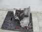 VOLVO C30 S40 V50 C70 1.6 D SKRZYNIA BIEGOW MANUALNA 6N5R-7002-YE