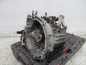 VOLVO C30 S40 V50 C70 1.6 D SKRZYNIA BIEGOW MANUALNA 6N5R-7002-YE