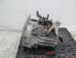 VOLVO C30 S40 V50 C70 1.6 D SKRZYNIA BIEGOW MANUALNA 6N5R-7002-YE