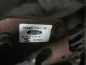 VOLVO C30 S40 V50 C70 1.6 D SKRZYNIA BIEGOW MANUALNA 6N5R-7002-YE