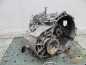 AUDI A3 8P VW LEON 2.0 TFSI SKRZYNIA BIEGOW JLW 137 tkm 6 BIEGOW