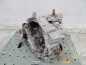 AUDI A3 8P VW LEON 2.0 TFSI SKRZYNIA BIEGOW JLW 137 tkm 6 BIEGOW