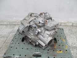 AUDI A3 VW LEON 2.0 TFSI SKRZYNIA BIEGOW 6 JLW 137 tkm
