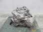 AUDI A3 8P VW LEON 2.0 TFSI SKRZYNIA BIEGOW JLW 137 tkm 6 BIEGOW