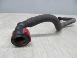 VOLVO C30 S40 V50 C70 1.6 D RURKA PRZEWOD PALIWA 30636720