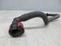 VOLVO C30 S40 V50 C70 1.6 D RURKA PRZEWOD PALIWA 30636720