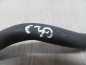 VOLVO C30 S40 V50 C70 1.6 D RURKA PRZEWOD PALIWA 8621128