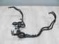 VOLVO C30 S40 V50 C70 1.6 D RURKI PRZEWODY PALIWA CZUJNIK 9635692580