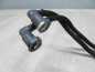 VOLVO C30 S40 V50 C70 1.6 D RURKI PRZEWODY PALIWA CZUJNIK 9635692580