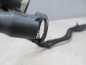 VOLVO C30 S40 V50 C70 1.6 D RURKI PRZEWODY PALIWA CZUJNIK 9635692580