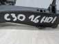 VOLVO C30 S40 V50 C70 1.6 D RURKI PRZEWODY PALIWA CZUJNIK 9635692580