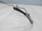 VOLVO C30 S40 V50 C70 1.6 D RURKA PRZEWOD PRZEWODY PODCISNIENIA
